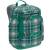Plecak dla dzieci Burton Youth Day Hiker Tartlet Plaid