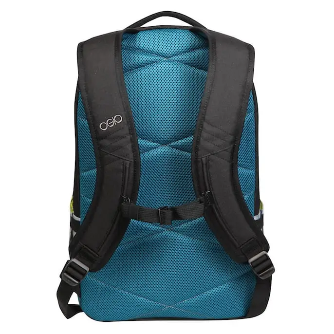 Plecak OGIO - Synthesis Gumbo 18L