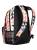 Plecak szkolny ROXY Shadow Swell Cozy Geo Print 