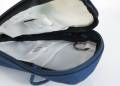 Torebka QUIKSILVER Stellar X6 Midnight Blue