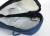 Torebka QUIKSILVER Stellar X6 Midnight Blue