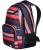 Plecak szkolny ROXY Shadow Swell - AX Run Fast Combo Granatia 24L