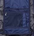 Plecak DC Grind II - Varsity Blue 25L