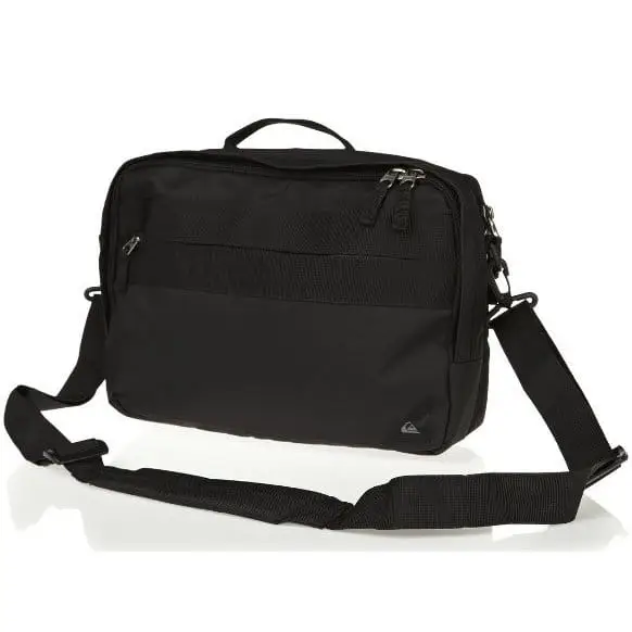 Torba na laptopa Quiksilver Cheese Hacker 