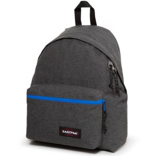 Plecak Eastpak - Padded Pak'R Frosted Dark