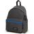 Plecak Eastpak - Padded Pak'R Frosted Dark