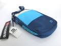 Torebka QUIKSILVER Stellar X6 Midnight Blue