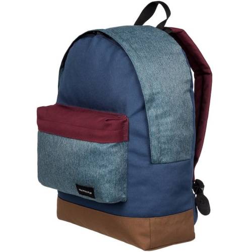 Plecak QUIKSILVER Everyday Edition - Dark Denim