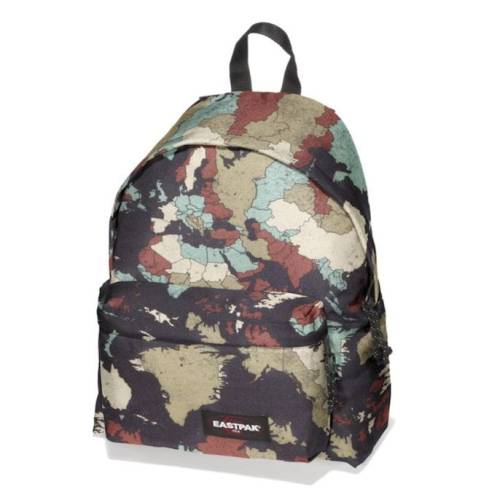 Plecak Eastpak - Padded Pak'r 24L