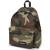 Plecak Eastpak - Padded Pak'r Camo 24L