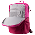 Plecak Helly Hansen - Junior Backpack 22L