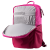 Plecak Helly Hansen - Junior Backpack 22L