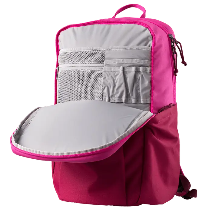 Plecak Helly Hansen - Junior Backpack 22L