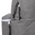 Plecak  Eastpak - Padded Pak'r 24L Frosted Grey
