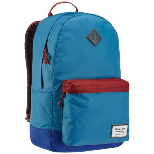 Plecak Burton - Kettle Women's 