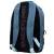 Plecak New Balance - Daily Driver Backpack Blue 