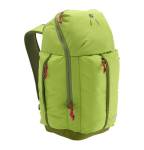 Plecak Burton Cadet Morning Dew Ripstop 30L