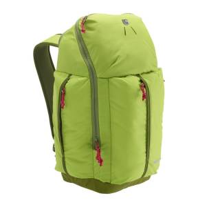 Plecak Burton Cadet Morning Dew Ripstop 30L