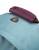 Plecak Mi-Pac Classic - Pine Navy 13L