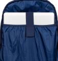 Plecak DC Grind II - Varsity Blue 25L