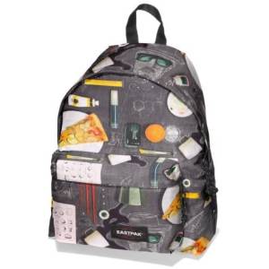 Plecak Eastpak - Padded Pak'R Studio 24L