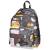 Plecak Eastpak - Padded Pak'R 