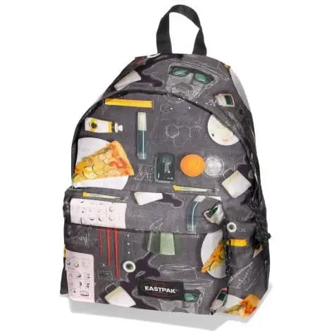 Plecak Eastpak - Padded Pak'R 