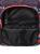 Plecak szkolny ROXY Shadow Swell - AX Run Fast Combo Granatia 24L