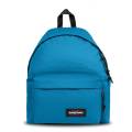 Plecak  Eastpak - Padded Pak'r 24L Tropic Blue