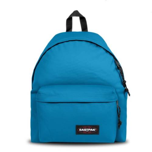Plecak  Eastpak - Padded Pak'r 24L Tropic Blue