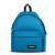 Plecak  Eastpak - Padded Pak'r 24L Tropic Blue