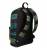 adybp03002_bunkerprint,v_kte8_bck1.jpeg