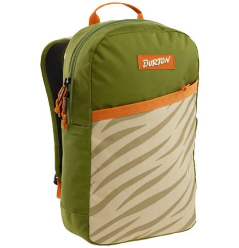 Plecak Burton Apollo Safari Gravel
