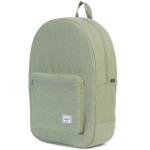 Plecak Herschel - Daypack Cotton Deep Lichen Green 24L