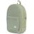 Plecak Herschel - Packable Daypack Deep Lichen Green