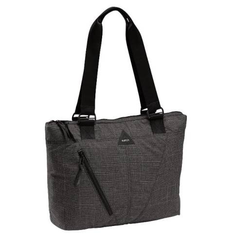Torba Burton Lida Tote Jet