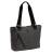 Torba Burton Lida Tote Jet