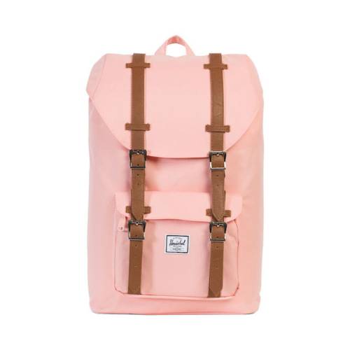 Plecak Herschel - Little America Mid-Volume 