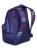 Plecak szkolny ROXY Shadow Swell Soul - Outlands Palace Blue 24L