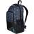 Plecak DC Detention II - Black DC Bay 21L