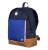 Plecak szkolny ROXY - Frozen Bag True Black