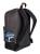 Bonnie Blue Classic Flower 16L
