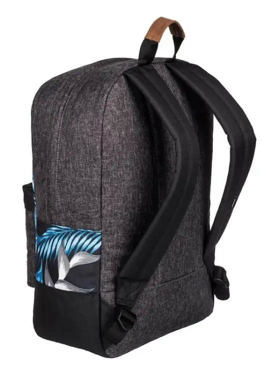 Bonnie Blue Classic Flower 16L