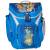 Plecak dla dzieci Lego Explorer School Bag
