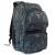 Plecak szkolny JWorld New York - Astro Blinker Black
