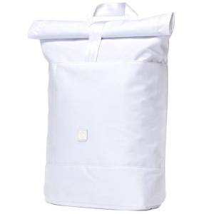 Plecak Ucon Acrobatics - Hans Arctic White 20L