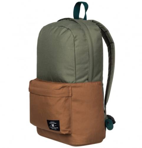 Plecak DC - Bunker CB DC Wheat 