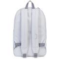 Plecak Herschel - Heritage Lunar Rock