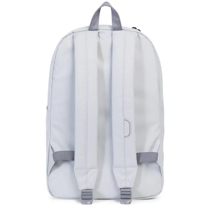 Plecak Herschel - Heritage Lunar Rock