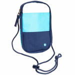 Torebka QUIKSILVER Stellar X6 Midnight Blue